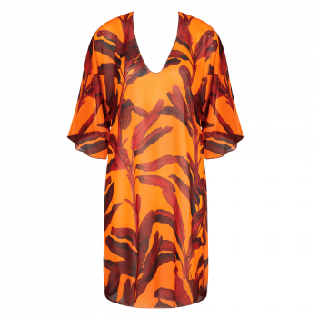 ANG-ESB4459-JB- Tunica La...