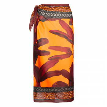 ANG-ESB6059-JB-Pareo La...