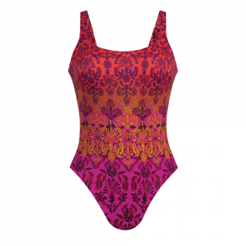 ANI-M67240.517- Costume...