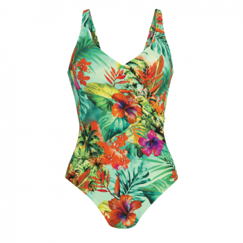 ANI-M67405-820- Costume...