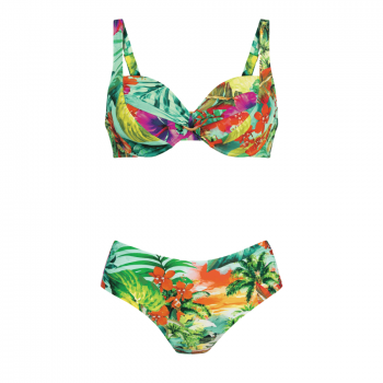 ANI-M68415-1-820- Costume...