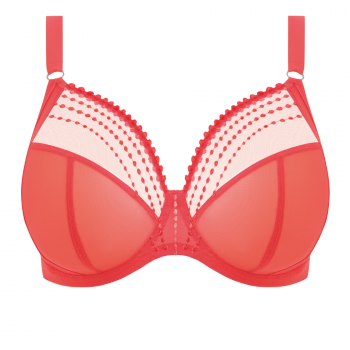 EL-EL8900SUT - Reggiseno...