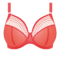 Reggiseno soft Matilda sunset di Elomi Lingerie