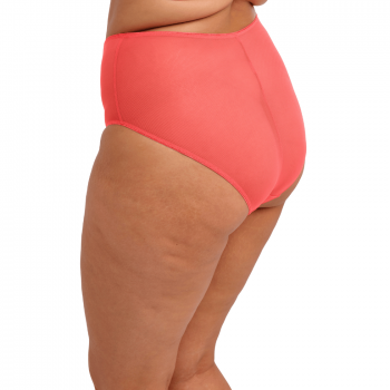 EL-EL8906SUT-Slip alto Matilda-Sunset