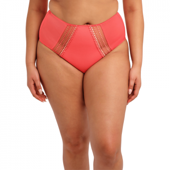 EL-EL8906SUT-Slip alto Matilda-Sunset