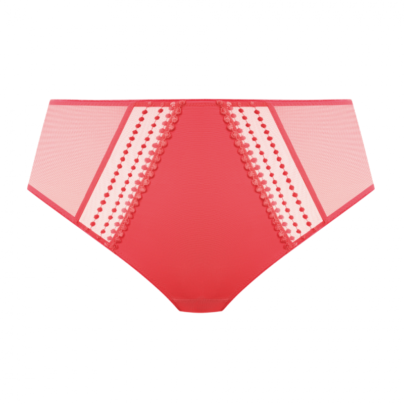 EL-EL8906SUT-Slip alto Matilda-Sunset