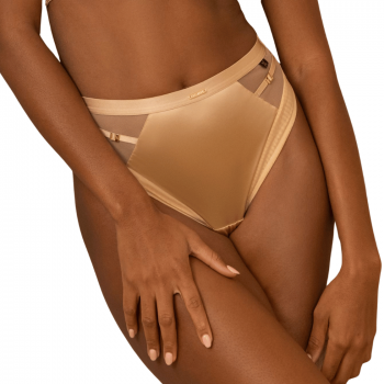 KL-F-SIMPLE-BRIEF-DB Slip a...