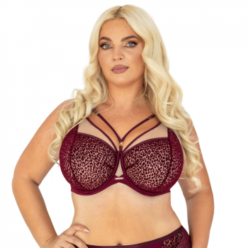 KL-B-MERLOT-SOFTBRALETTE-...