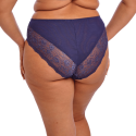 Slip Alto Morgan midnight di Elomi Lingerie