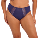 Slip Alto Morgan midnight di Elomi Lingerie