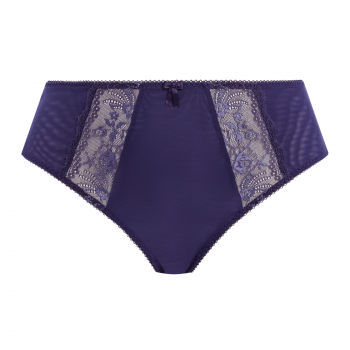 EL-EL4119MIH- Slip alto...