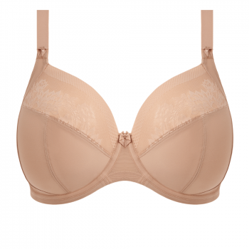 EL-EL302734SAH - Reggiseno...