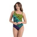 Costume intero Noelia monospalla Anita since 1886 swim