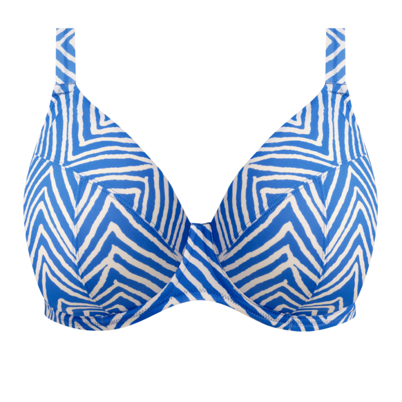 Costume da bagno Fiji Falls Elomi Swim