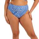 Slip alto Fiji Falls di Elomi swim