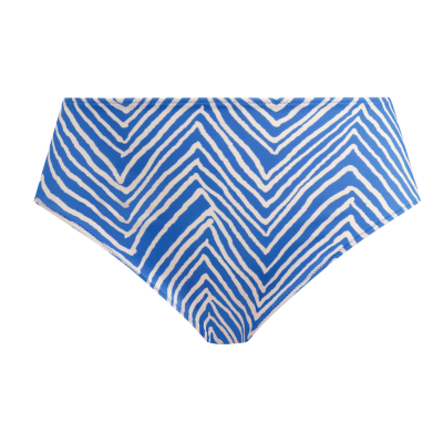 Slip alto Fiji Falls di Elomi swim