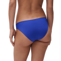Slip bikini Icon di Chantelle greek blue