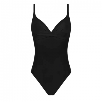 ANG-FBB7914-NO- Costume...