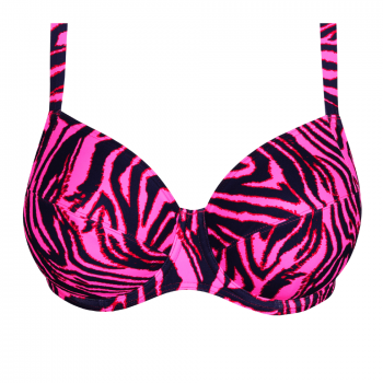 PD-4013710HPZ- Bikini...