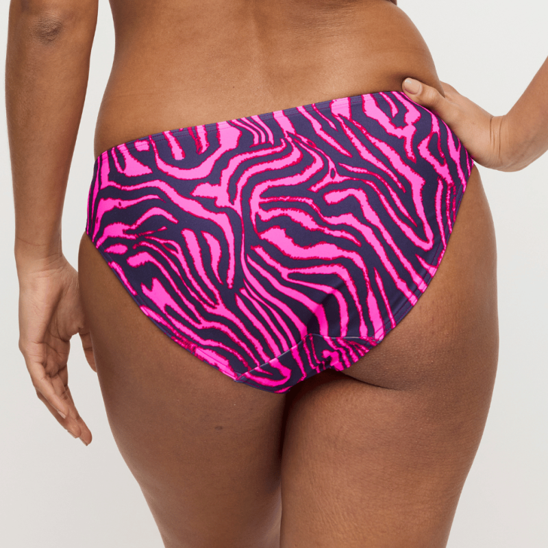 Slip combinabile Malabo Primadonna Swim