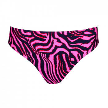 PD-4013750HPZ- Slip bikini...