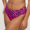 Slip combinabile Malabo Primadonna Swim