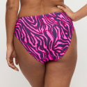 Slip combinabile Malabo Primadonna Swim