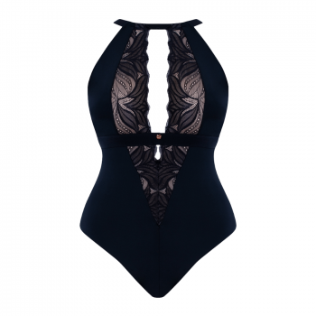 CK-ST010704BLT Body...