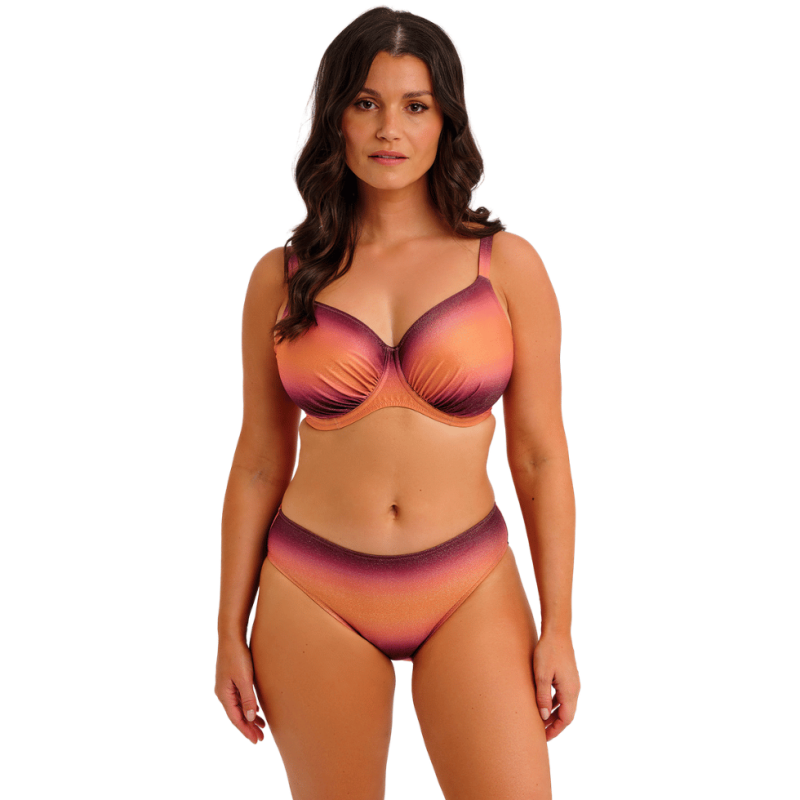 Bikini due pezzi Paros Coast di Fantasie Swimwear