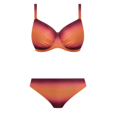 Bikini due pezzi Paros Coast di Fantasie Swimwear