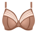 Reggiseno soft Matilda di Elomi Lingerie Praline