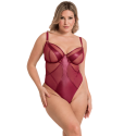 Body Suspence Curvy Kate Lingerie
