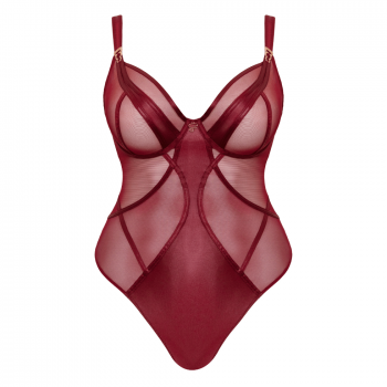 CK-ST043704SAN- Body...