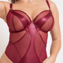 Body Suspence Curvy Kate Lingerie
