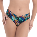 Bikini due pezzi Fiona di Rosa Faia Swimwear