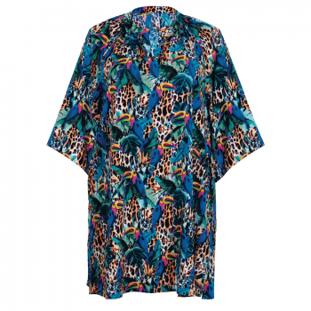 ANI-M68674-009- Abito...