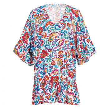 ANI-M68177-009- Abito...