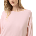 Maglia manica lunga Pure Chic di Mey