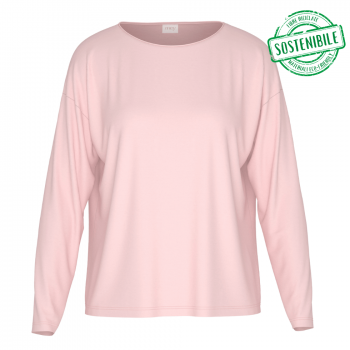 MEY-1210017-558- Maglia...