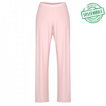 MEY-1220022-558 - Pantalone...