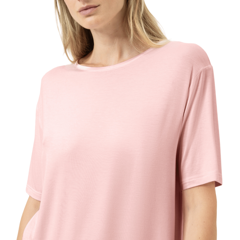 Maxi maglia Pure Chic Mey intimo di qualità