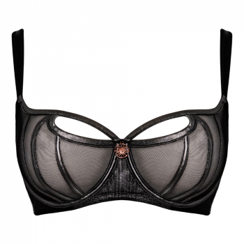 CK-ST045100-BSK- Reggiseno...