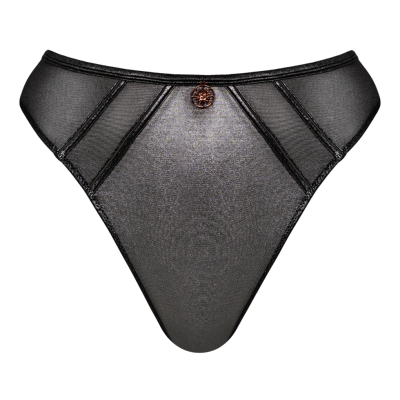 Tanga Eos Curvy Kate Lingerie