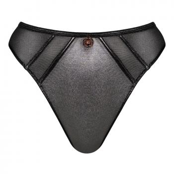 CK-ST045200-BSK- Tanga Eos...