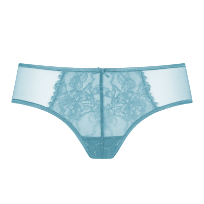 Hipster serie Fabulous di Mey