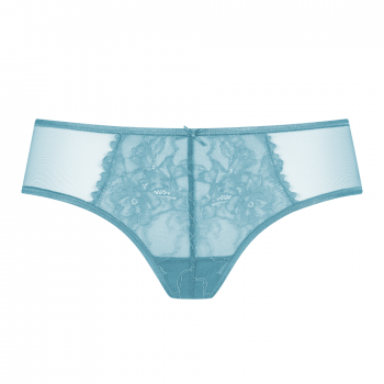 MEY-1320002-1748 - Hipster...