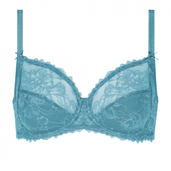 MEY-1350002-1748- Reggiseno...
