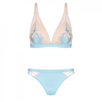 MEY-74176-1749- Completo...