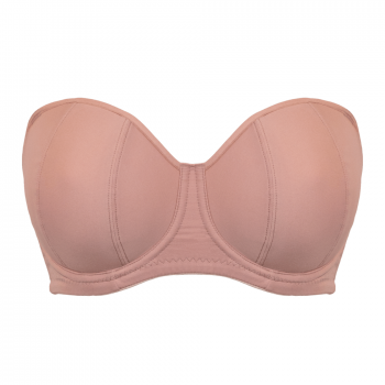 CK-2601-LAT - Reggiseno a...