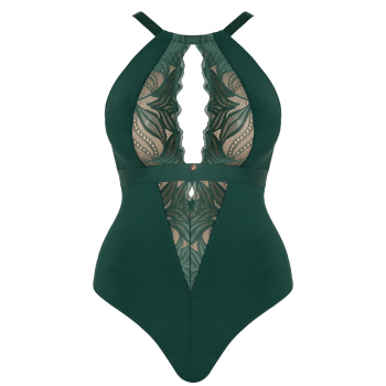 CK-ST010704EMD Body...